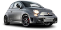 Abarth 695 2011 - 2025 Hatch
