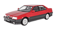 Alfa Romeo 164 1987 - 1998