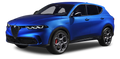 Alfa Romeo Tonale 2022 - 2026 (965)