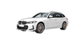 Alpina B3 2019 - 2025 (G21) Wagon