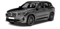 Alpina XD3 2018 - 2025 (G01)