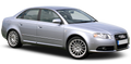 Audi A4 2004 - 2008 (B7) Sedan