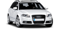 Audi A4 2004 - 2008 (B7) Wagon