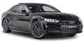 Audi A5 2016 - 2024 (F5) Coupe