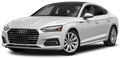 Audi A5 2016 - 2024 (F5) Sportback