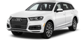 Audi Q7 2015 - 2026 (4M)