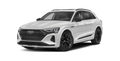 Audi Q8 e-Tron 2022 - 2025 (GE) Suv