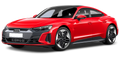 Audi RS e-Tron GT 2021 - 2026 (F83)