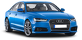 Audi S6 2012 - 2018 (C7) Sedan