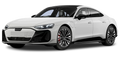 Audi S e-Tron GT 2024 - 2026 (F83)