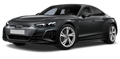 Audi e-Tron GT  2020 - 2026 (F83)