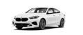 BMW 2 Series 2019 - 2024 (F44) Sedan