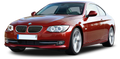 BMW 3 2009 - 2013 (E92 Facelift) Coupe