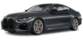 BMW 4 Series 2020 - 2026 (G22) Coupe