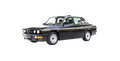 BMW 5 Series 1981 - 1987 (E28) Sedan
