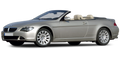 BMW 6 Series 2004 - 2010 (E64) Convertible