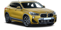 BMW X2 2017 - 2023 (F39)