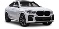 BMW X6 2019 - 2026 (G06)