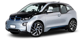 BMW i3 2013 - 2021 (I01)