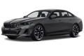 BMW i5 2023 - 2026 (G60)