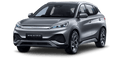 BYD Atto 3 2022 - 2025