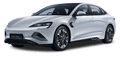 BYD Seal 2022 - 2025