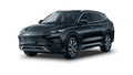BYD Sealion 6 2023 - 2026