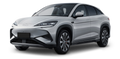 BYD Sealion 7 2024 - 2026