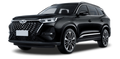 Chery Tiggo 8 Pro 2022 - 2025