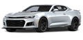 Chevrolet Camaro ZL1 2019 - 2025