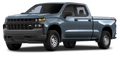 Chevrolet Silverado 1500 1999 - 2026
