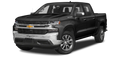 Chevrolet Silverado 1500 HD 2000 - 2025