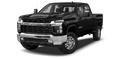 Chevrolet Silverado 3500 HD 2008 - 2026