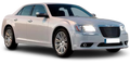 Chrysler 300C 2004 - 2012 (LX, LE) Sedan