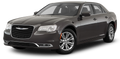 Chrysler 300C 2011 - 2021 (LX) Sedan