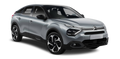 Citroën C4 2020 - 2023 (C41) Hatch