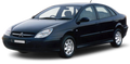Citroën C5 2001 - 2004 Sedan-Hatch