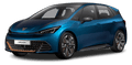 Cupra Born 2021 - 2026 (K11)