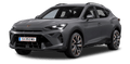 Cupra Formentor 2020 - 2026