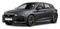 Cupra Leon 2020 - 2026 (KL, KU)
