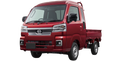 Daihatsu Hi-Jet 2021 - 2026 (S700)