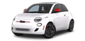 Fiat 500 E 2020 - 2026