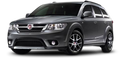 Fiat Freemont 2011 - 2016 (JF)