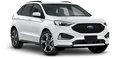 Ford Endura 2018 - 2021 (CA)