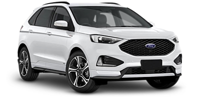 Ford Endura 2018 - 2021 (CA)
