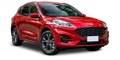 Ford Escape 2020 - 2024 (ZH)