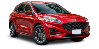 Ford Escape 2020 - 2024 (ZH)