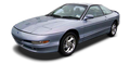 Ford Probe 1994 - 1998
