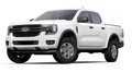 Ford Ranger 2022 - 2026 (PY)