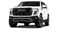 GMC Yukon 2014 - 2026